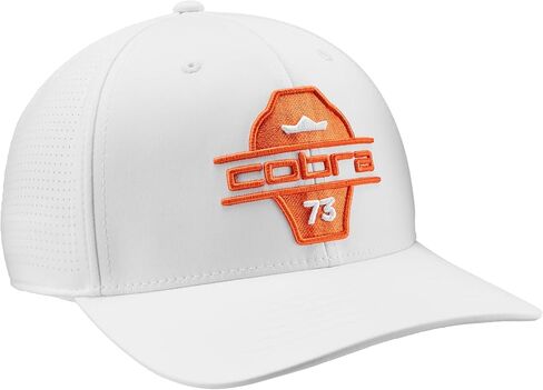 Men's Cobra Split Tour Cap in Kuwait