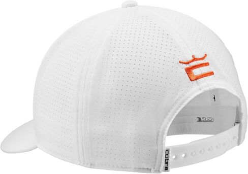Men's Cobra Split Tour Cap in Kuwait