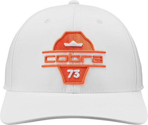 Men's Cobra Split Tour Cap in Kuwait