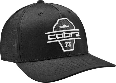 Men's Cobra Split Tour Cap in Kuwait