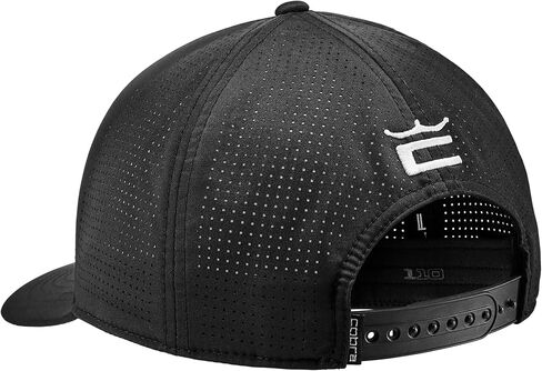 Men's Cobra Split Tour Cap in Kuwait