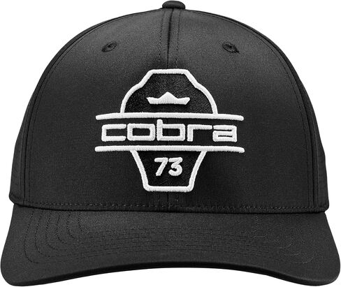 Men's Cobra Split Tour Cap in Kuwait