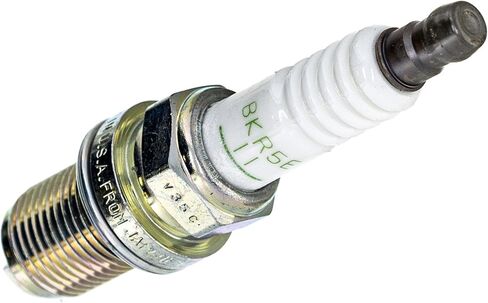 طقم حشية مكبس الأسطوانة المتخصصة لهوندا فورمان روبيكون 500 بايونير SXS500M 12100-HR0-F00 12191-HR0-F01 in Saudi Arabia
