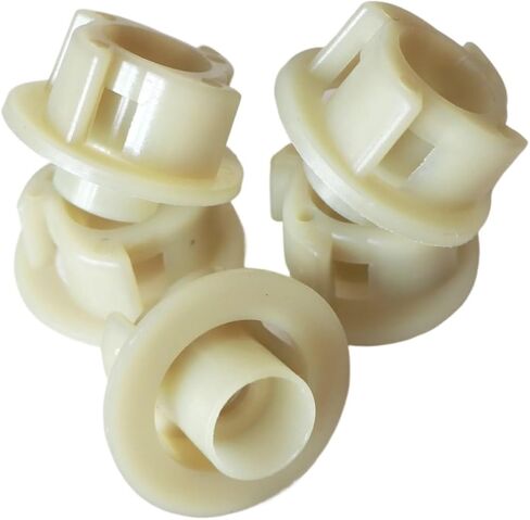 متوافق مع TU26/34 Easy Starter 5pcs أغطية محمل سهلة المبتدئين in Saudi Arabia