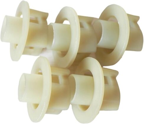 متوافق مع TU26/34 Easy Starter 5pcs أغطية محمل سهلة المبتدئين in Saudi Arabia