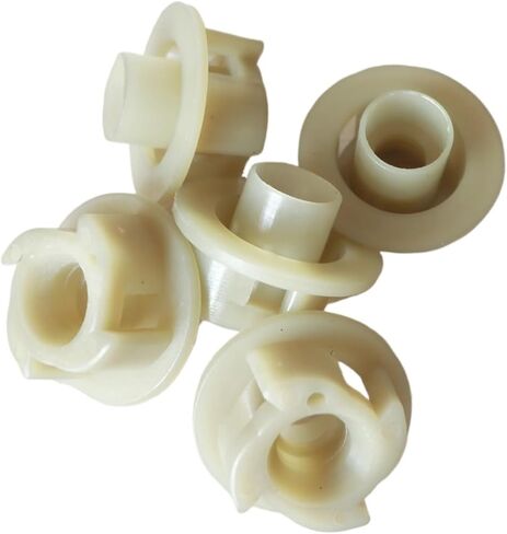 متوافق مع TU26/34 Easy Starter 5pcs أغطية محمل سهلة المبتدئين in Saudi Arabia