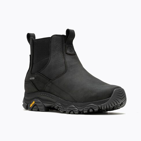 Merrell Men's Moab Adventure 3 Chelsea Wp Hiking Boot in Saudi Arabia