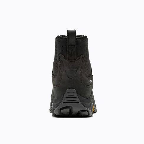 Merrell Men's Moab Adventure 3 Chelsea Wp Hiking Boot in Saudi Arabia