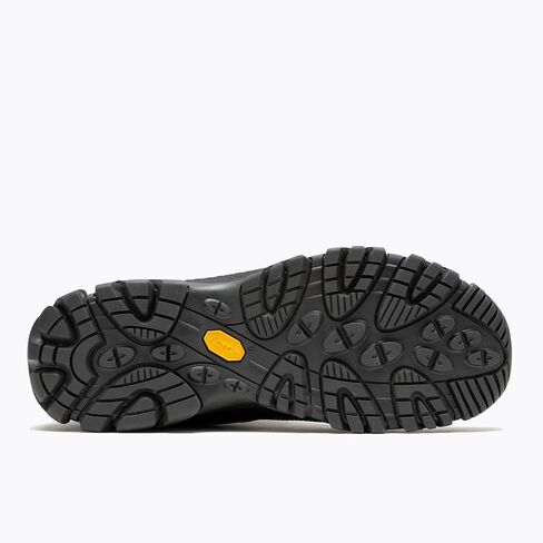 Merrell Men's Moab Adventure 3 Chelsea Wp Hiking Boot in Saudi Arabia