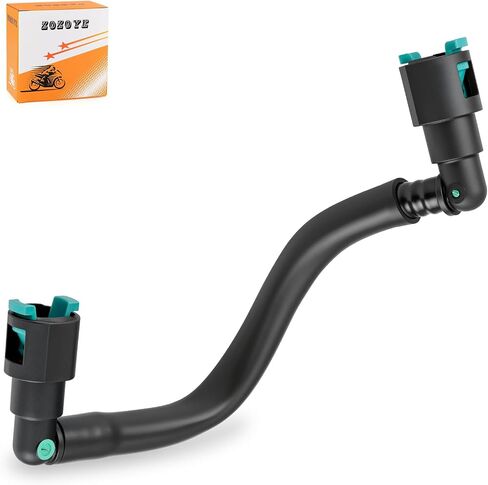 خرطوم خط غاز الوقود عالي الضغط لسوزوكي GSX-R600 GSX-R750 GSX-R1000 2000-2003 15810-35F00 in Saudi Arabia