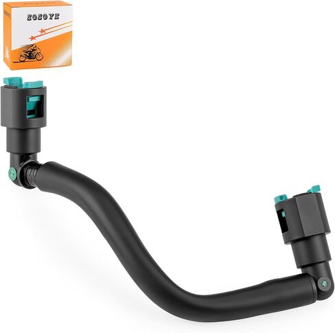 خرطوم خط غاز الوقود عالي الضغط لسوزوكي GSX-R600 GSX-R750 GSX-R1000 2000-2003 15810-35F00 in Saudi Arabia
