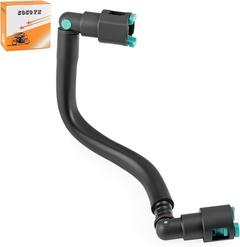 خرطوم خط غاز الوقود عالي الضغط لسوزوكي GSX-R600 GSX-R750 GSX-R1000 2000-2003 15810-35F00 in Saudi Arabia
