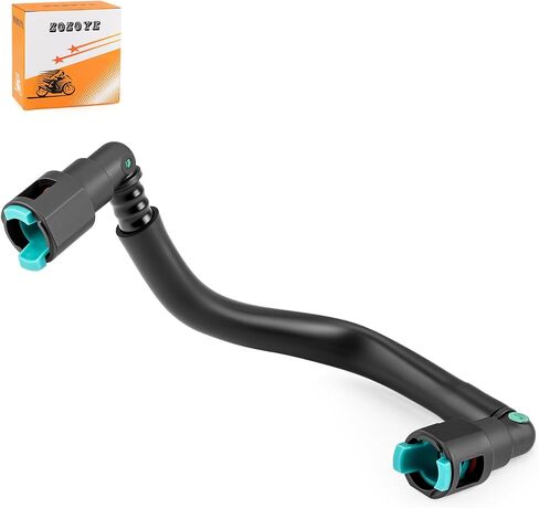 خرطوم خط غاز الوقود عالي الضغط لسوزوكي GSX-R600 GSX-R750 GSX-R1000 2000-2003 15810-35F00 in Saudi Arabia