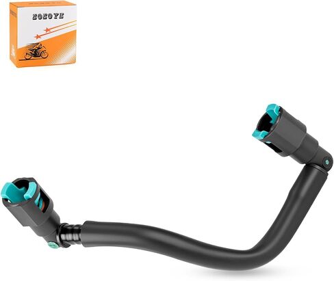 خرطوم خط غاز الوقود عالي الضغط لسوزوكي GSX-R600 GSX-R750 GSX-R1000 2000-2003 15810-35F00 in Saudi Arabia