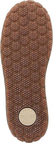 Rocky Men's RKS0632 Boot Boot in Saudi Arabia