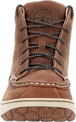 Rocky Men's RKS0632 Boot Boot in Saudi Arabia