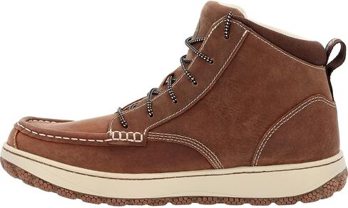 Rocky Men's RKS0632 Boot Boot in Saudi Arabia
