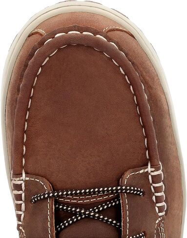 Rocky Men's RKS0632 Boot Boot in Saudi Arabia