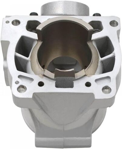 54 Mm Air Cylinder Compatible With 125 SX 2016-2018 And 125 XC-W 2017-2018 Motorcycle Engine Parts in Saudi Arabia