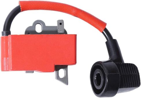 Digital Ignition Coil Compatible With PS350 PS351 PS420C PS421 DCS3500 DCS3501 DCS4300 DCS4301 ZF-IG-A00220 in Saudi Arabia