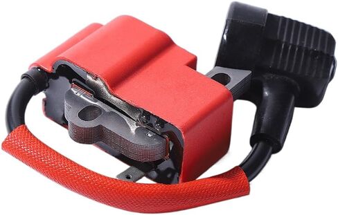 Digital Ignition Coil Compatible With PS350 PS351 PS420C PS421 DCS3500 DCS3501 DCS4300 DCS4301 ZF-IG-A00220 in Saudi Arabia