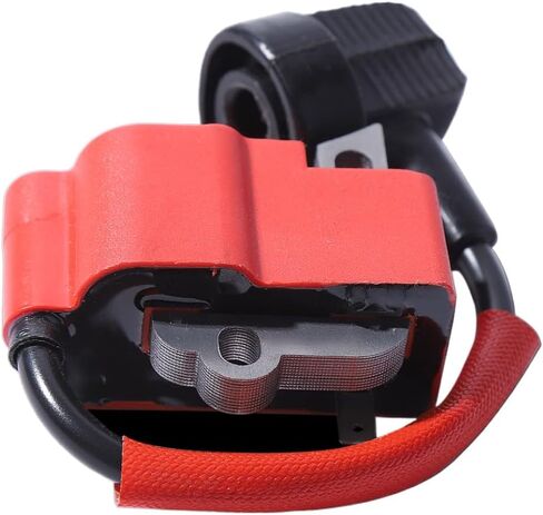 Digital Ignition Coil Compatible With PS350 PS351 PS420C PS421 DCS3500 DCS3501 DCS4300 DCS4301 ZF-IG-A00220 in Saudi Arabia