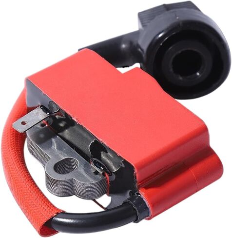 Digital Ignition Coil Compatible With PS350 PS351 PS420C PS421 DCS3500 DCS3501 DCS4300 DCS4301 ZF-IG-A00220 in Saudi Arabia
