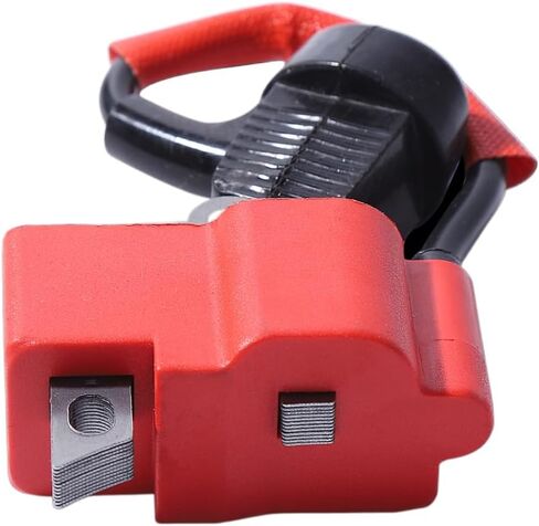 Digital Ignition Coil Compatible With PS350 PS351 PS420C PS421 DCS3500 DCS3501 DCS4300 DCS4301 ZF-IG-A00220 in Saudi Arabia