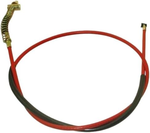 47 Inch Front Brake For Compatible C70 XL70 CL70 SL70 70cc 90cc 110cc Motorcycles in Saudi Arabia