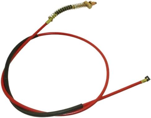 47 Inch Front Brake For Compatible C70 XL70 CL70 SL70 70cc 90cc 110cc Motorcycles in Saudi Arabia