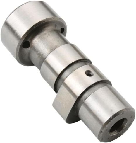 عمود الحدبات لمحرك 4-Stroke متوافق مع Z50R C50 CF70 C70 CT70 C90 14101-GB2-000 in Saudi Arabia