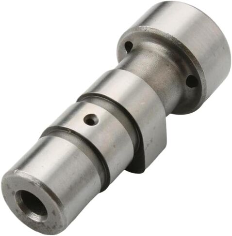 عمود الحدبات لمحرك 4-Stroke متوافق مع Z50R C50 CF70 C70 CT70 C90 14101-GB2-000 in Saudi Arabia