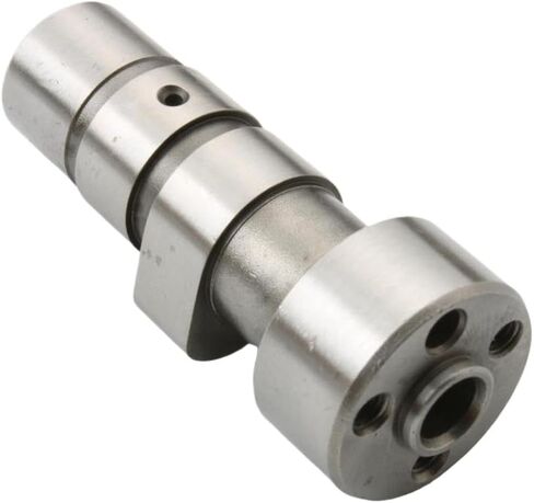 عمود الحدبات لمحرك 4-Stroke متوافق مع Z50R C50 CF70 C70 CT70 C90 14101-GB2-000 in Saudi Arabia