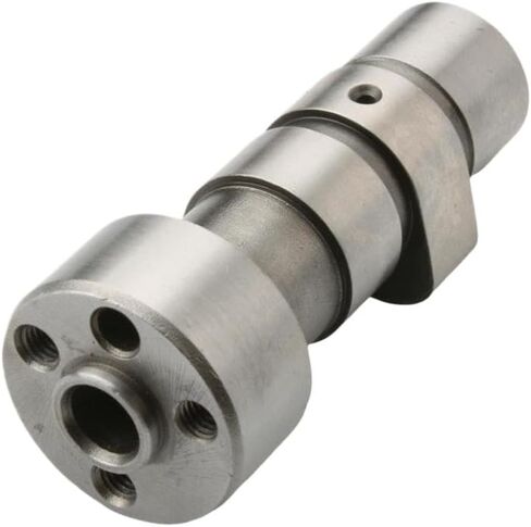 عمود الحدبات لمحرك 4-Stroke متوافق مع Z50R C50 CF70 C70 CT70 C90 14101-GB2-000 in Saudi Arabia