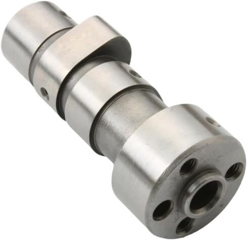 عمود الحدبات لمحرك 4-Stroke متوافق مع Z50R C50 CF70 C70 CT70 C90 14101-GB2-000 in Saudi Arabia