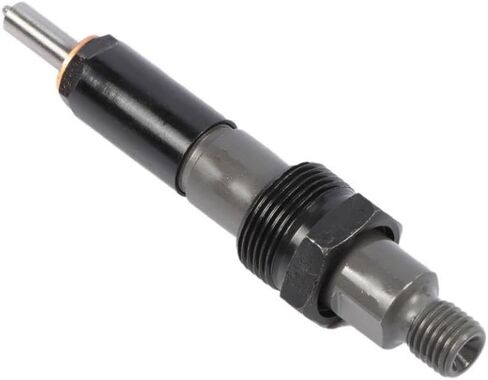 6PCS Fuel Injectors Compatible With 1994-1998 5.9L 12v Engine Accessories in Saudi Arabia