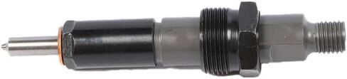 6PCS Fuel Injectors Compatible With 1994-1998 5.9L 12v Engine Accessories in Saudi Arabia