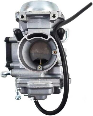 USER-X Universal Motorcycle Carburetor Compatible With 335 500 500 PD34J-3 For UTV ATV Models 3131590 3130724 3131383 3130725 in Saudi Arabia