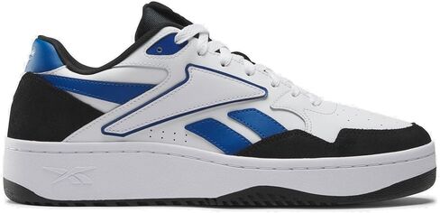 Reebok Unisex-Adult ATR Chill Sneaker in Saudi Arabia