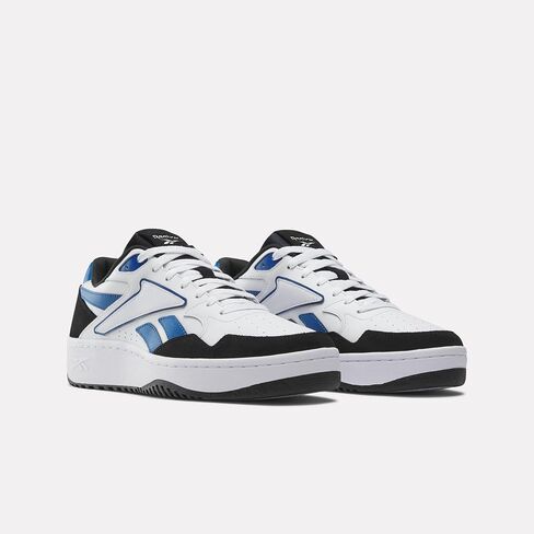 Reebok Unisex-Adult ATR Chill Sneaker in Saudi Arabia