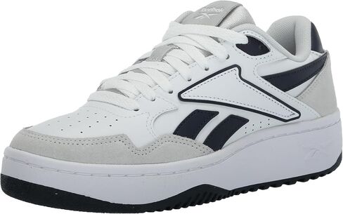 Reebok Unisex-Adult ATR Chill Sneaker in Saudi Arabia