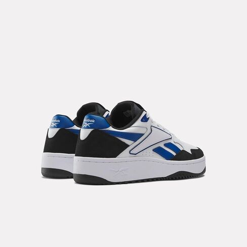 Reebok Unisex-Adult ATR Chill Sneaker in Saudi Arabia