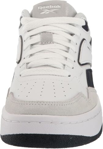 Reebok Unisex-Adult ATR Chill Sneaker in Saudi Arabia