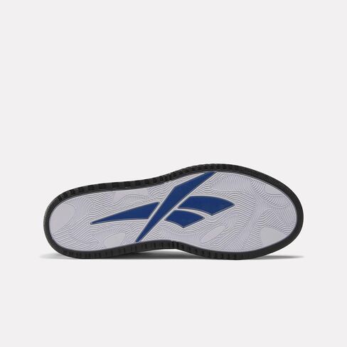 Reebok Unisex-Adult ATR Chill Sneaker in Saudi Arabia