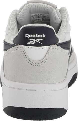 Reebok Unisex-Adult ATR Chill Sneaker in Saudi Arabia