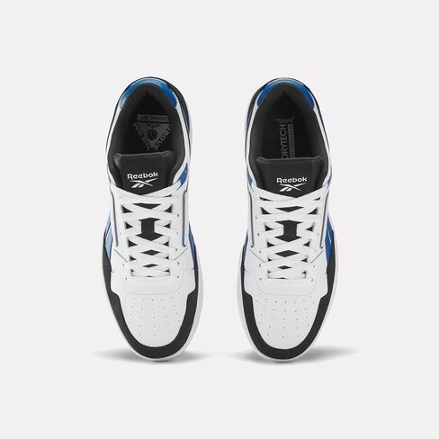 Reebok Unisex-Adult ATR Chill Sneaker in Saudi Arabia