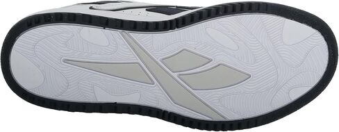 Reebok Unisex-Adult ATR Chill Sneaker in Saudi Arabia