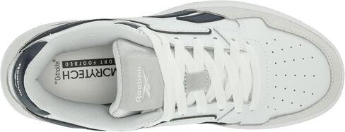 Reebok Unisex-Adult ATR Chill Sneaker in Saudi Arabia