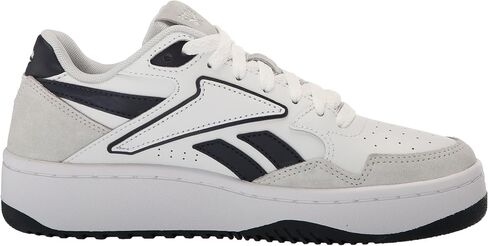Reebok Unisex-Adult ATR Chill Sneaker in Saudi Arabia