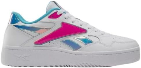 Reebok Unisex-Adult ATR Chill Sneaker in Saudi Arabia